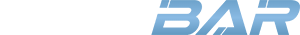 Coinbar