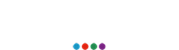 Klasbahis