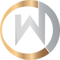 Wbahis